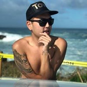Tanner's photo