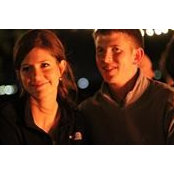 Aaron Olson's photo