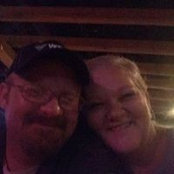 Danielle Ramsey's photo