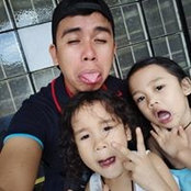 Jun Vincent Maghuyop's photo