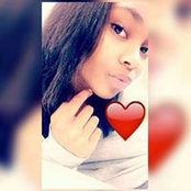 NayNay Bailey's photo