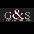 G and S Installation USA, LLC.'s profile photo
