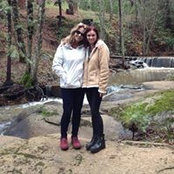 Holly Sousa's photo