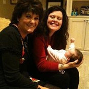 Jennifer Meeker's photo