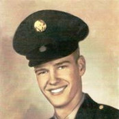 Jack Haneys billede