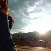 Foto von Erika Giannini
