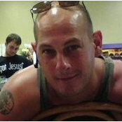 Adam Valentine's photo