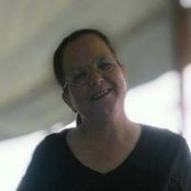 Vickie Bechdel's photo