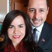 Dan Montoya's photo