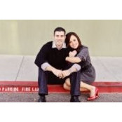 Melissa Pagnozzi's photo