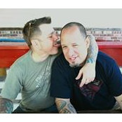 Levi Webb's photo