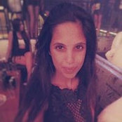 Maayan Sambal's photo