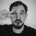 Vsevolod Kurilo