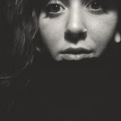 Emmabeth Hickle's photo