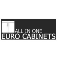 All In One Euro Cabinets Inc