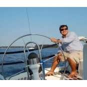 Foto von Philippe Chaunu