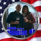 Brice McCarty's photo