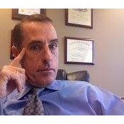 David Boucher's photo
