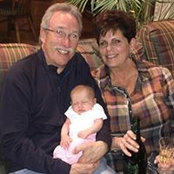 Jeff Close's photo