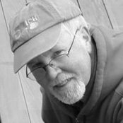 Gordon Harris's photo