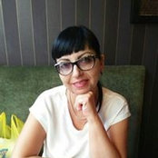 Ольга Новикова's photo