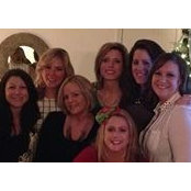 Carmen Allen's photo