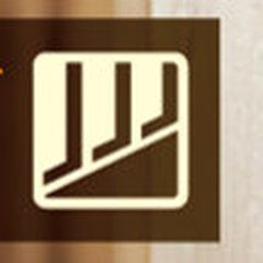 KTB Construction