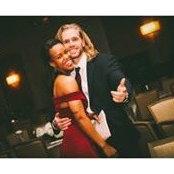 Jani Smith's photo