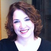 Dina Harman's photo