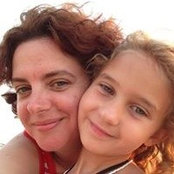 Matilda-Ardian Xhixho's photo