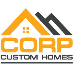Corp Custom Homes