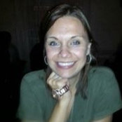 Karolina Carlan's photo