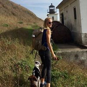 Foto von Julie Rofman