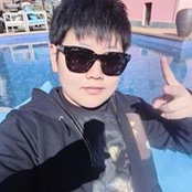 Guo Chen's photo