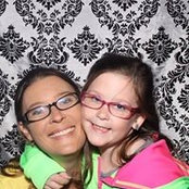 Stacie Bernier's photo