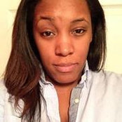 Shontel Westbrook's photo