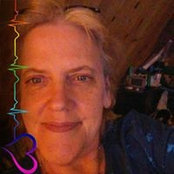 Tracy Henderson's photo
