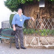 Manny Lopesさんの写真