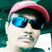 Paulo Abaring's photo