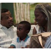 Rodney Buckner's photo