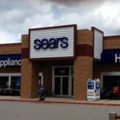 Sears AHSs billede