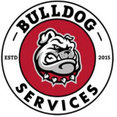 Bulldog Services's profile photo