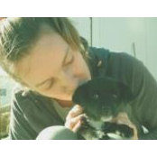 Dana Costin's photo