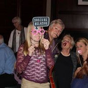 Gail Klingensmith's photo