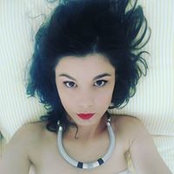 Chiara Merlo's photo