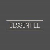 Emilande Laurent's photo