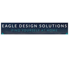 Eagle Design Solutions