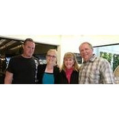 Amanda Thomas-Crain's photo
