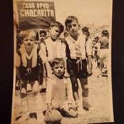 Foto von Nestor Tello