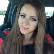 Alina Semenov's photo